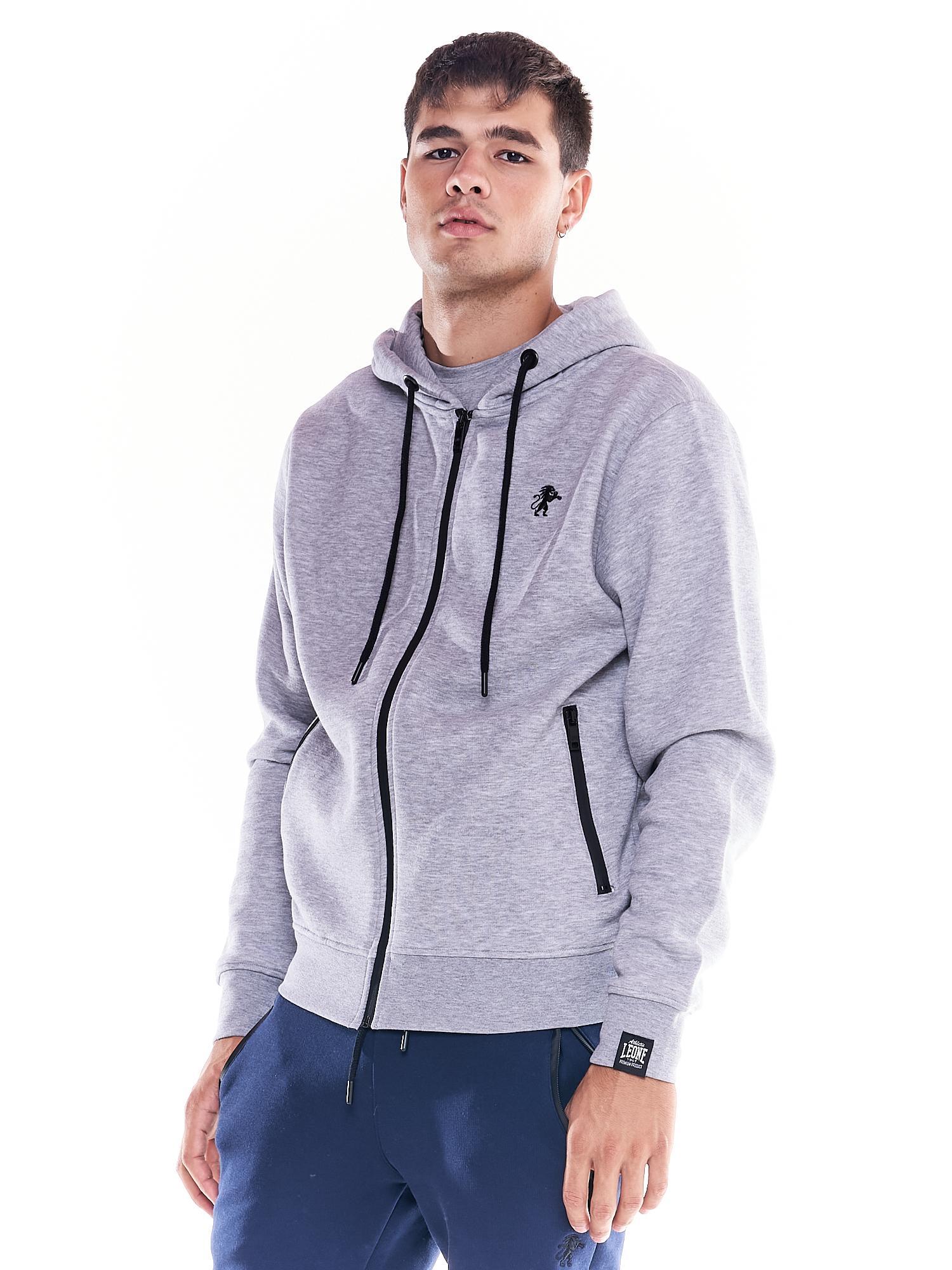 LEONE 1947 APPAREL picture