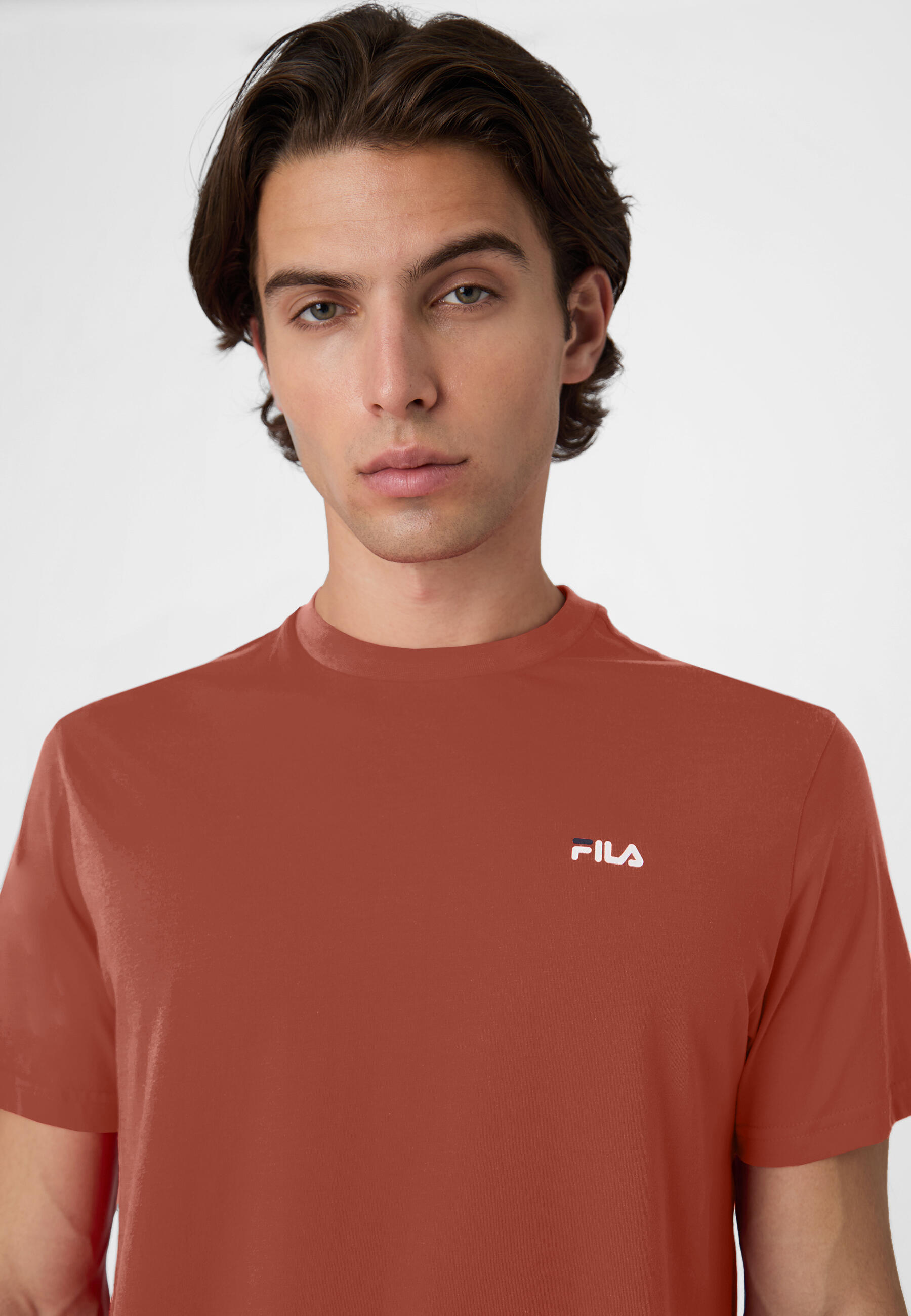 T-shirt Fila Laas 4/7