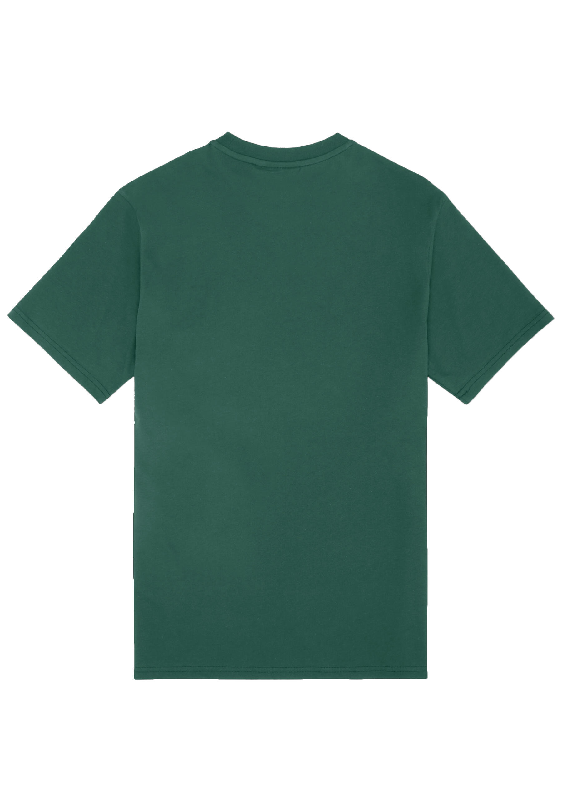 Camisola masculina Fila Laas Regular Tee 6/7