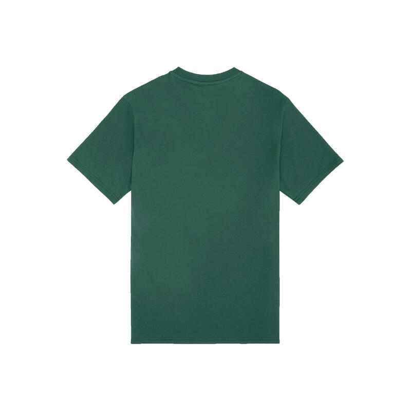 Tricou pentru bărbați Fila Laas Regular Tee