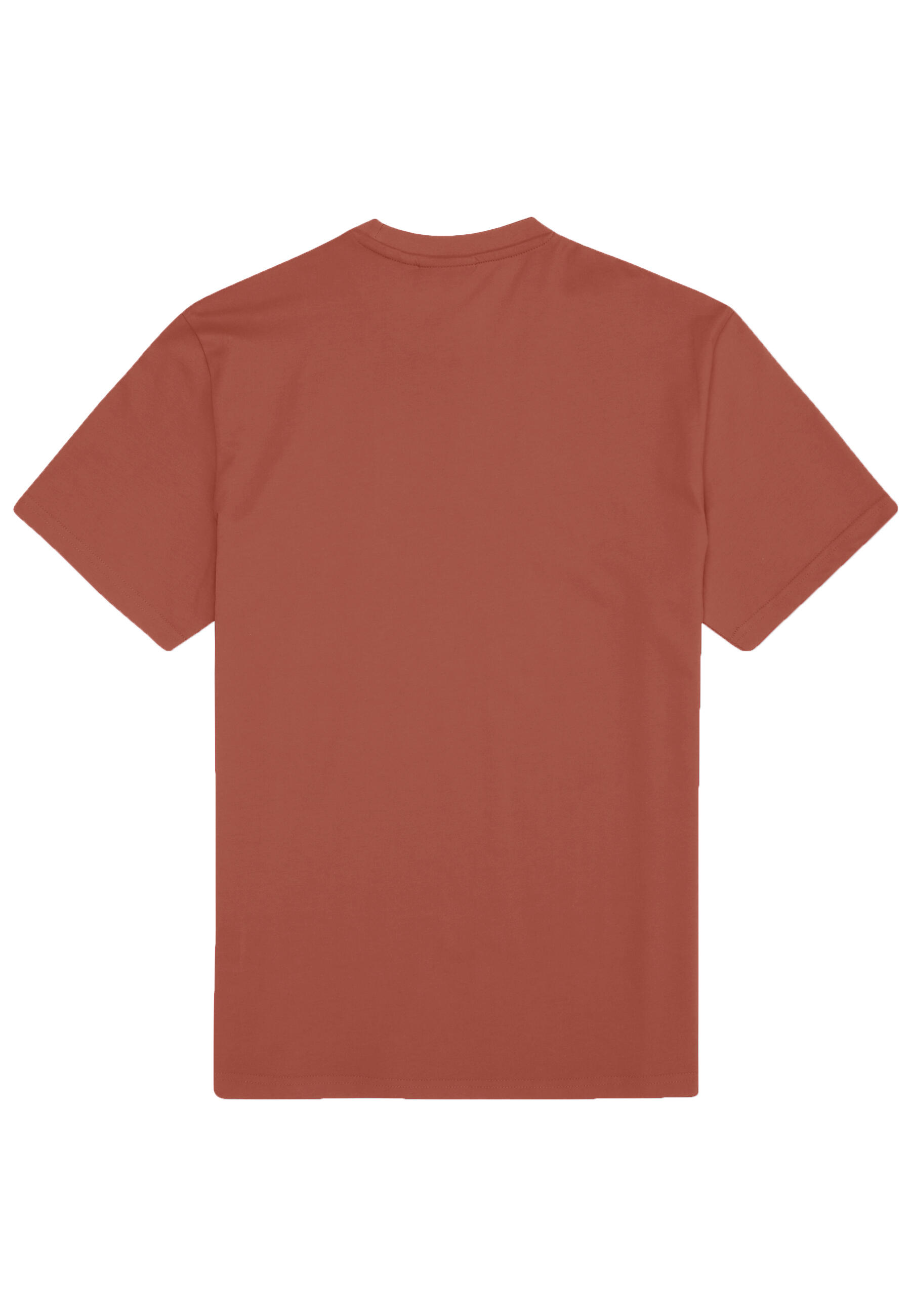 T-shirt Fila Laas 6/7