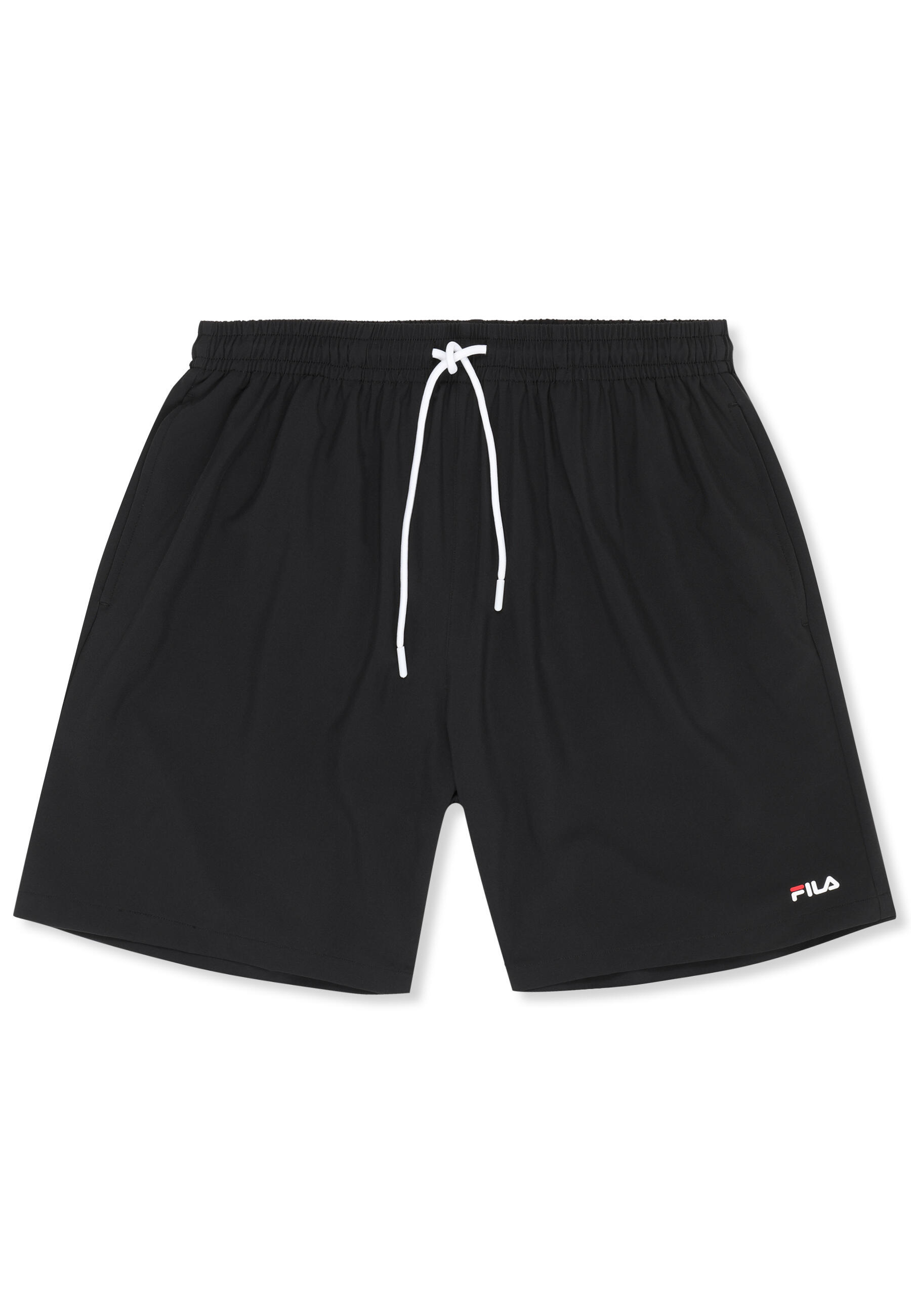 Short de bain homme Fila Tinelli 5/7