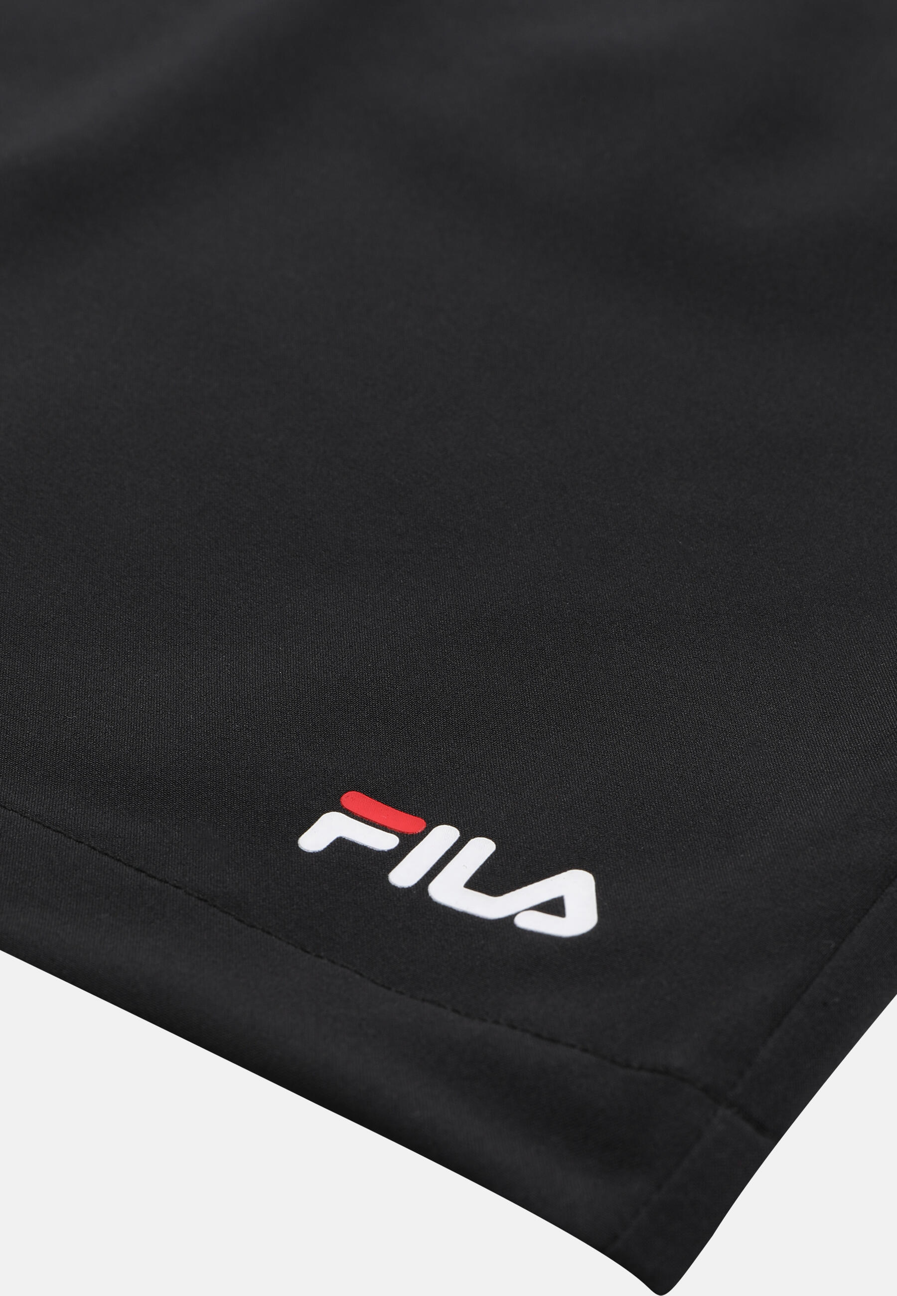 Short de bain homme Fila Tinelli 7/7