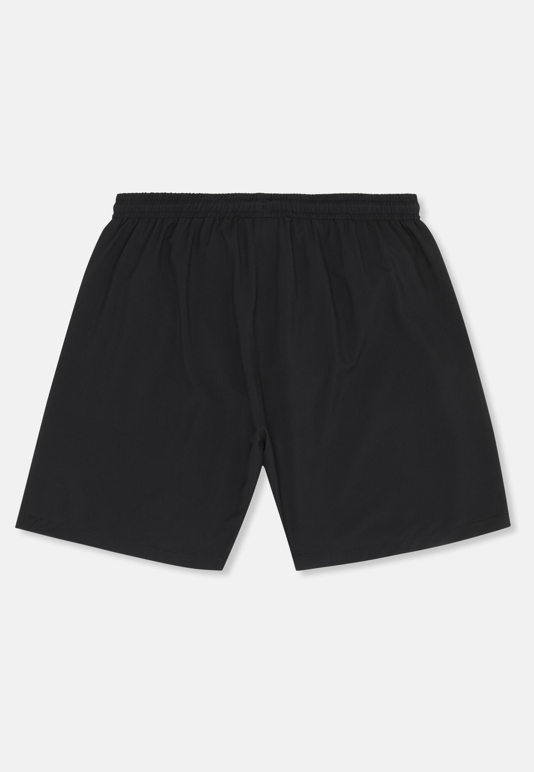 Short de bain homme Fila Tinelli 6/7