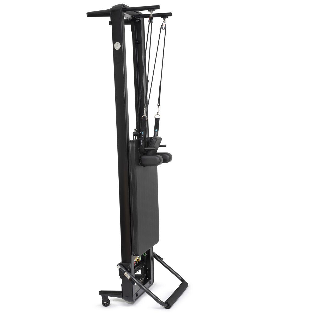 Reformer Nubium™ Black Edition 3/7