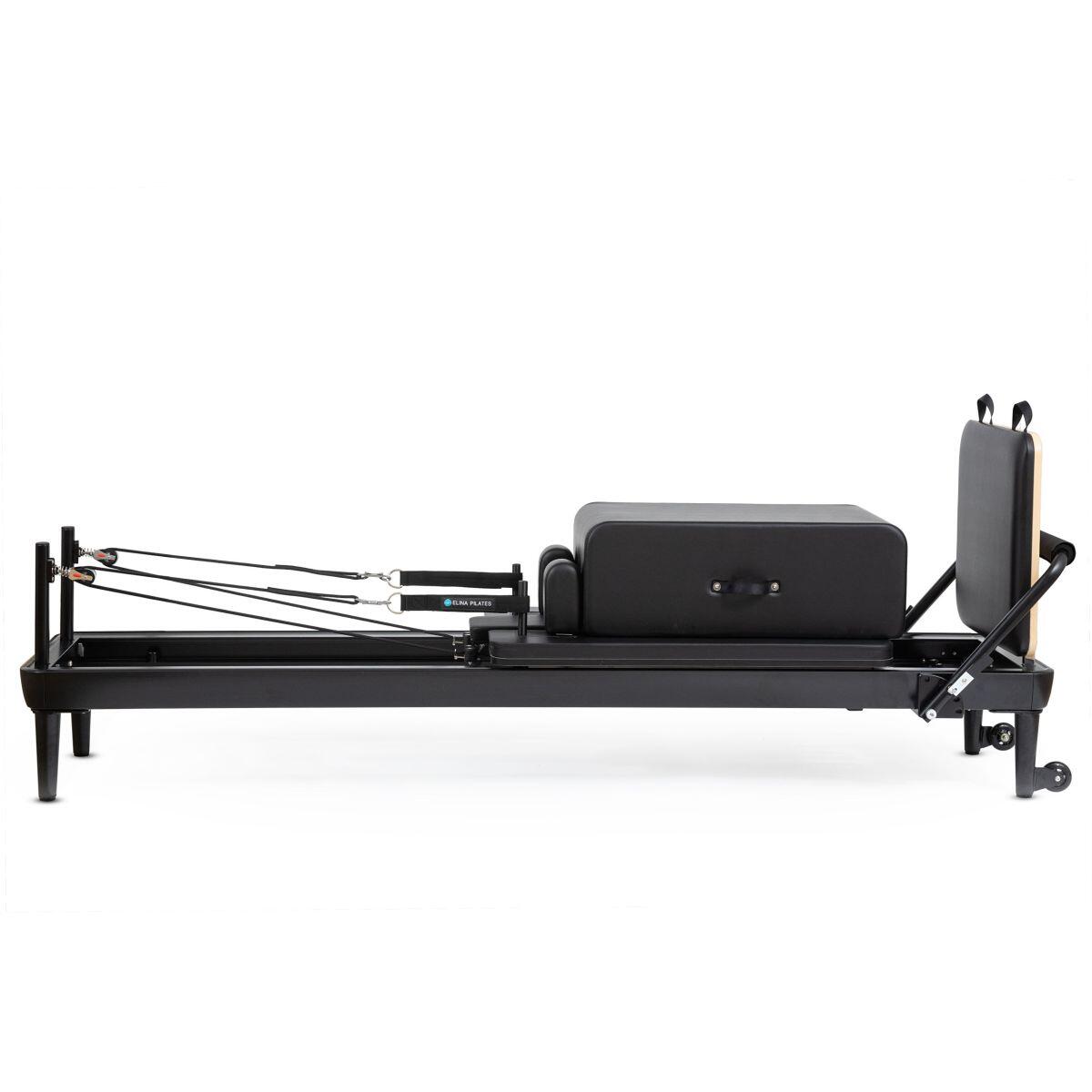 Reformer Nubium™ Black Edition 2/7