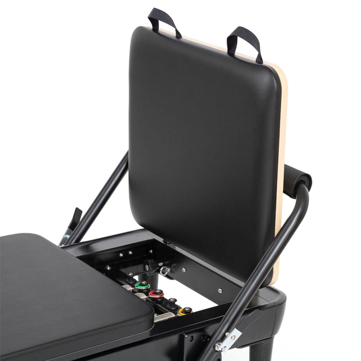 Reformer Nubium™ Black Edition 4/7