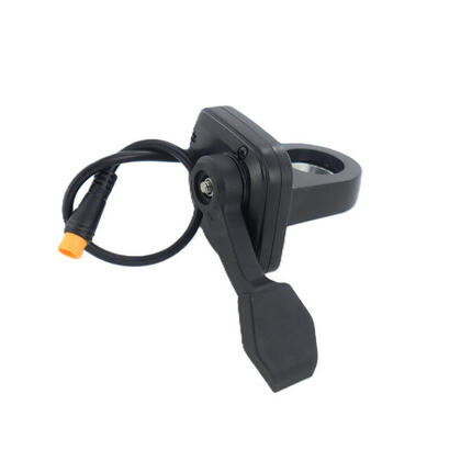 Accélérateur AR2/AR5/AR5PRO/ECROSS/ECROSSDUALMOTORBLEU/ECROSSDUO/ECROSSMAX2x Urb