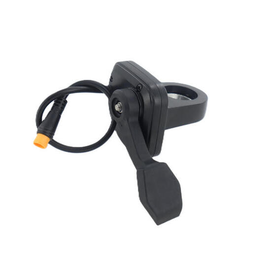 Accélérateur AR2/AR5/AR5PRO/ECROSS/ECROSSDUALMOTORBLEU/ECROSSDUO/ECROSSMAX2x Urb