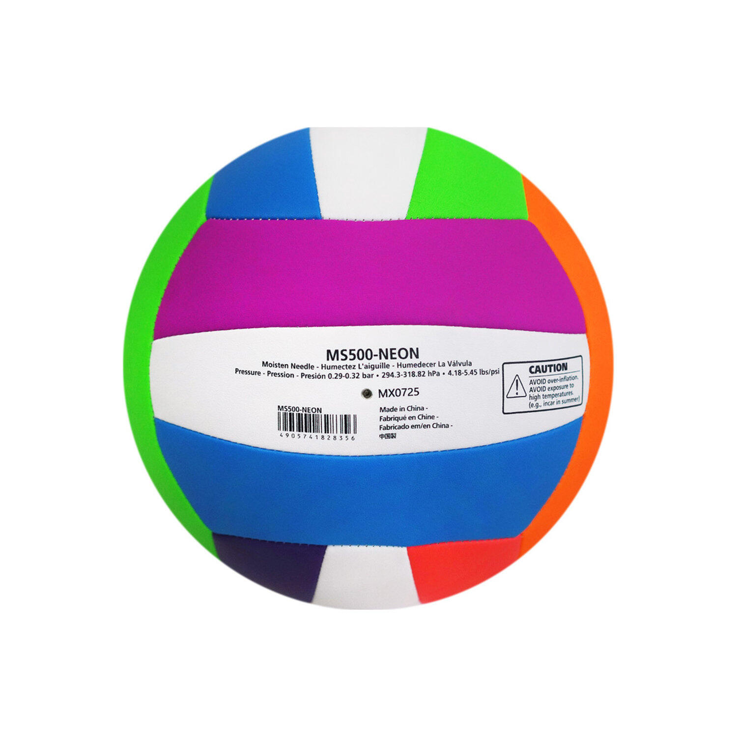Pallone da beach volley Molten 3/5