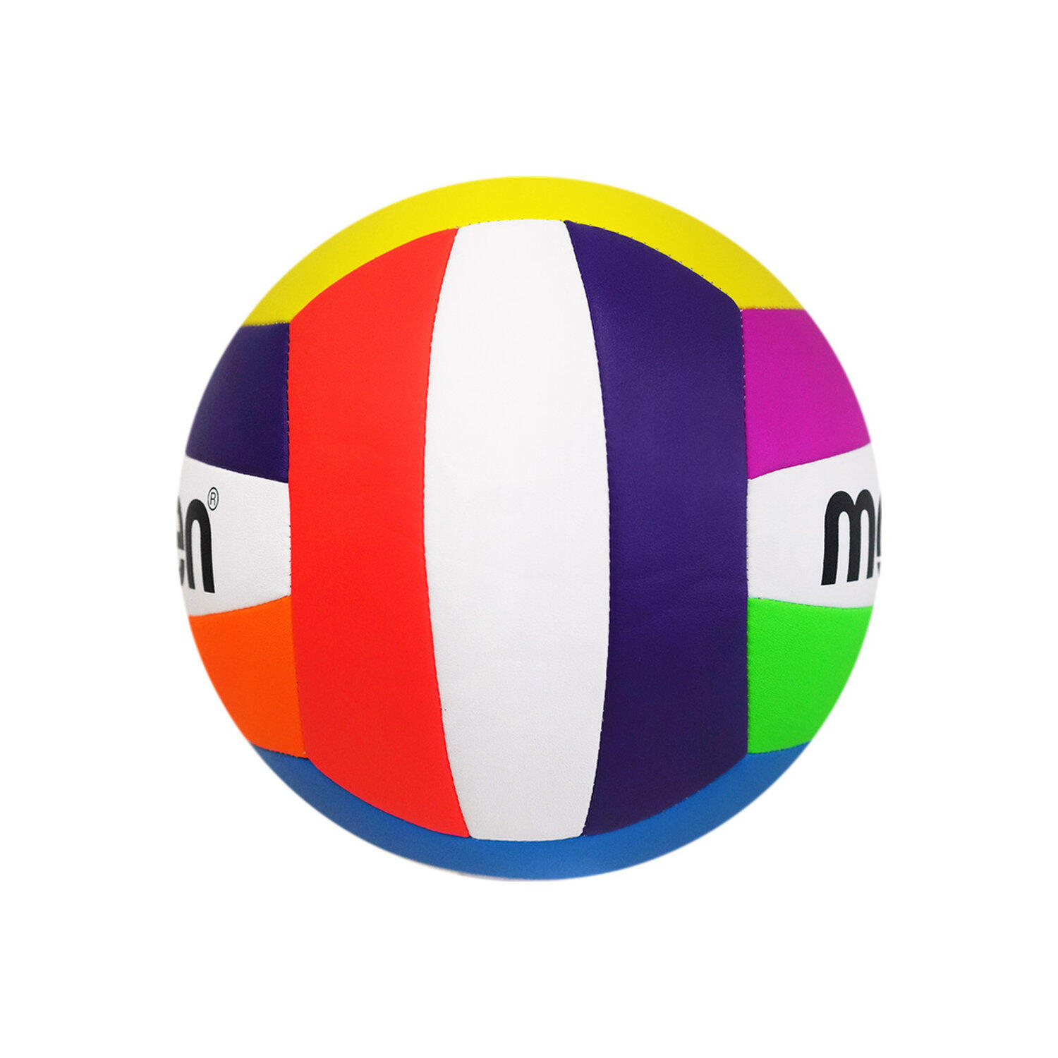 Pallone da beach volley Molten 5/5