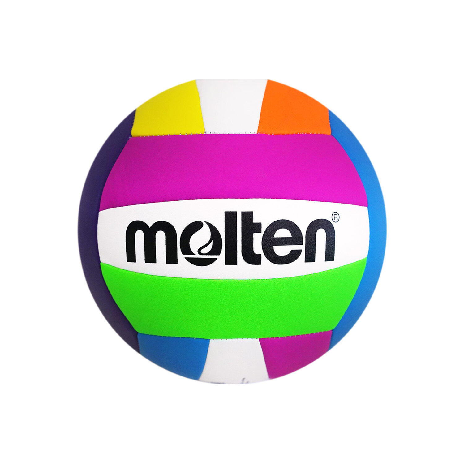 Pallone da beach volley Molten 4/5