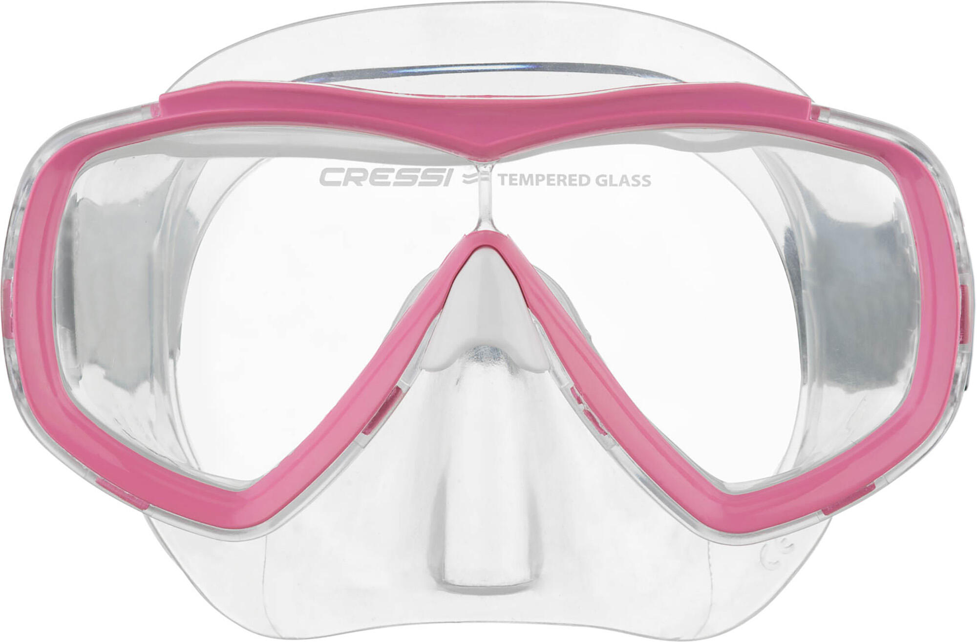 Cressi zestaw Estrella Junior VIP 3/5