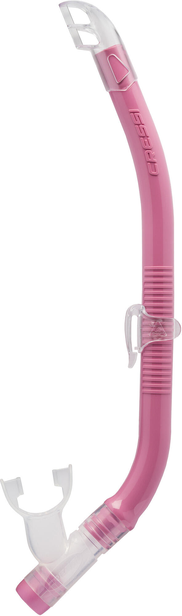 Cressi zestaw Estrella Junior VIP 4/5