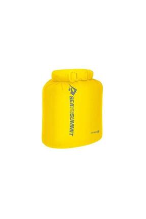Sac étanche léger Sea to Summit 1,5L Surf The Web
