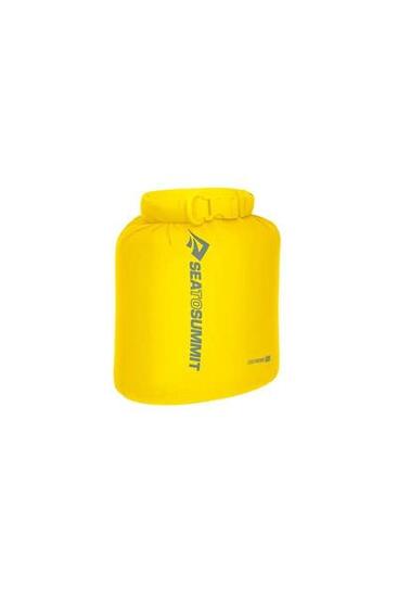 Worek wodoszczelny Lightweight Dry Bag 3L