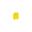 Worek wodoszczelny Lightweight Dry Bag 3L - Sulphur