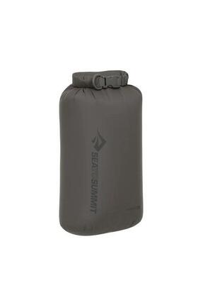 Worek wodoodporny Sea To Summit Lightweight Dry Bag 5l