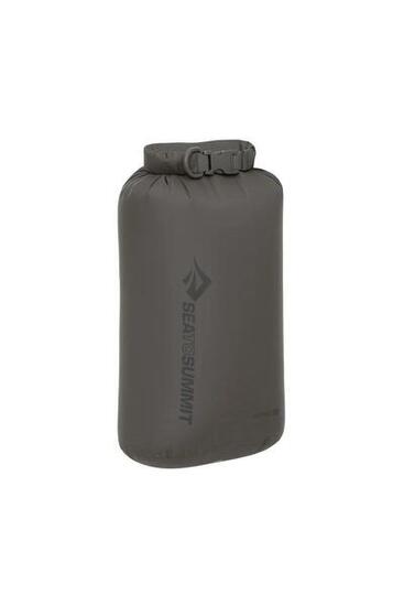 Worek wodoodporny Sea To Summit Lightweight Dry Bag 5l