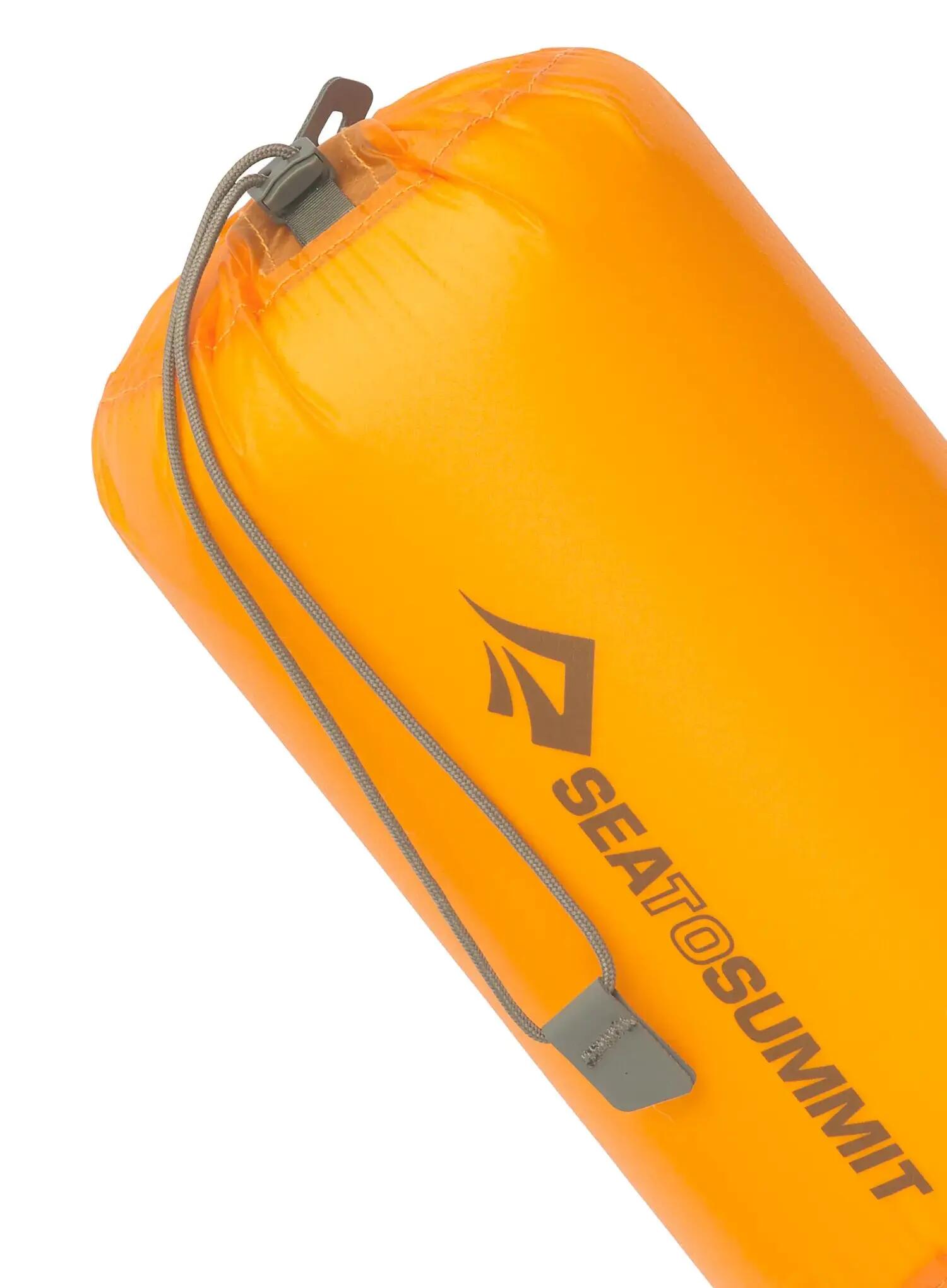 Worek Sea To Summit Ultra-Sil Stuff Sack 2/2