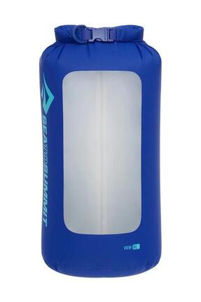 Sea to Summit Lightweight Dry Bag View 8 l waterproof bag