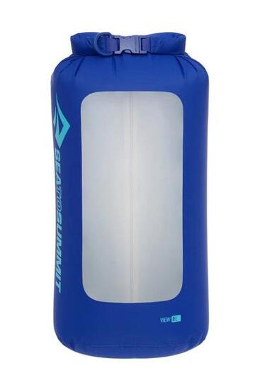 Sea to Summit Lightweight Dry Bag View 8 l waterproof bag