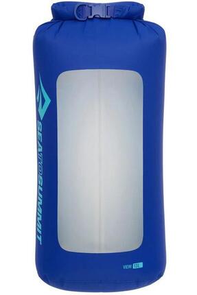 Sea to Summit Lightweight Dry Bag View 13 l waterproof bag