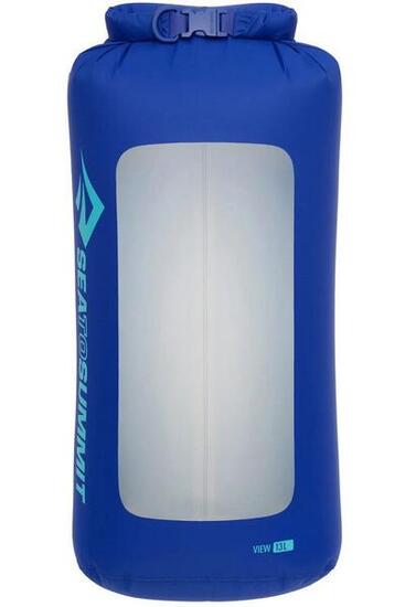 Sea to Summit Lightweight Dry Bag View 13 l waterproof bag