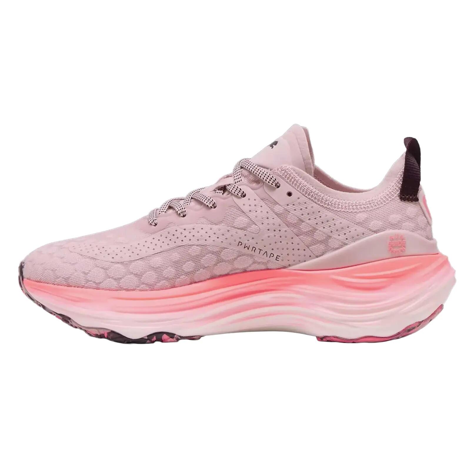 ForeverRun NITRO Womens Running Shoes 2/5