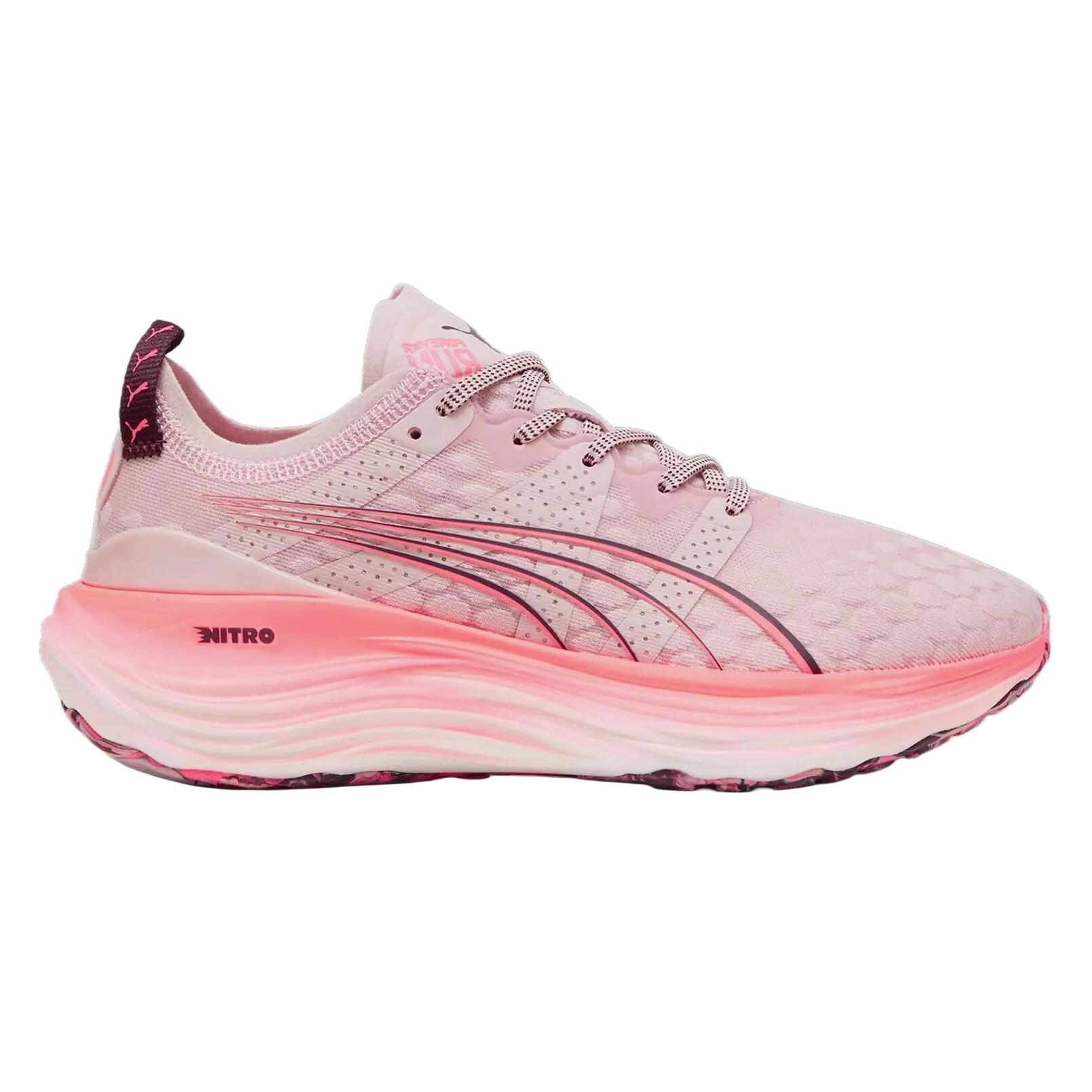 Încălțăminte de alergare pentru femei PUMA ForeverRun Nitro