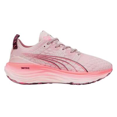 Scarpe Running Puma Foreverrun Nitro Wns Hypnotic Rush Donna