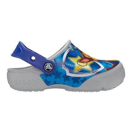 Sandales Crocs FL PAW PATROL PATCH