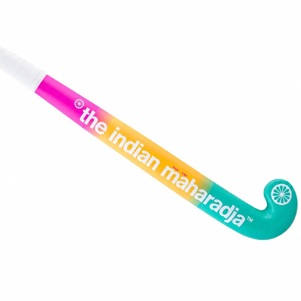 Children's stock The Indian Maharadja Yuki TMC