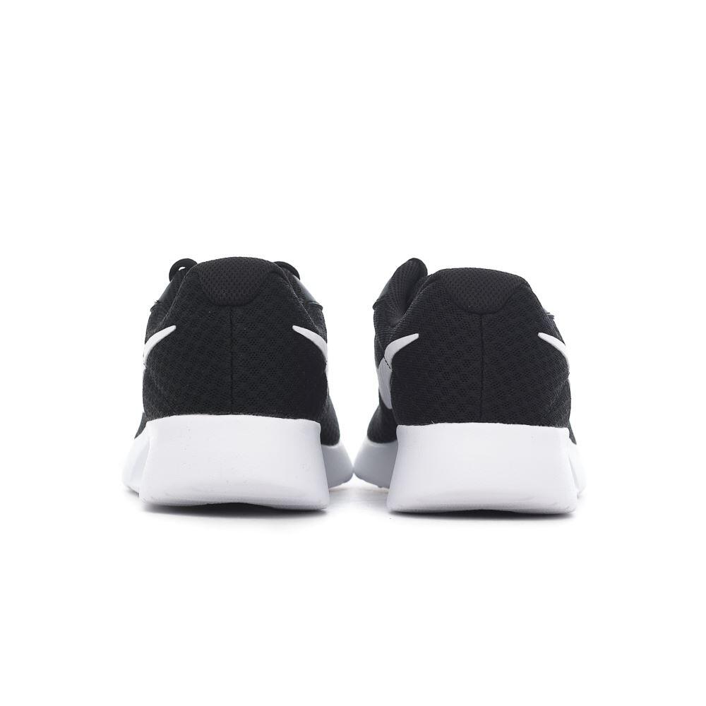 Scarpe sneakers Nike Tanjun black black 5/7