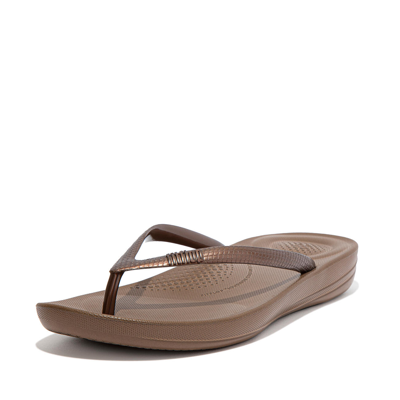 Chaussons Iqushion Ergonomiques 7/7