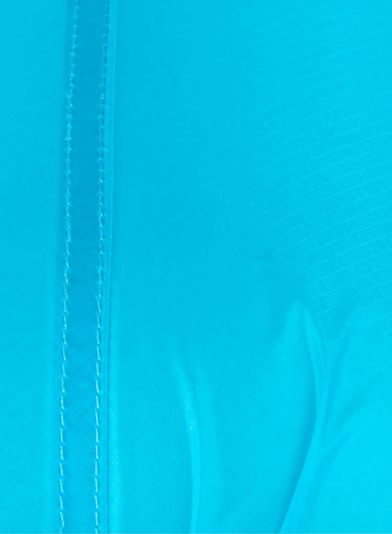 Worek Sea To Summit Ultra-Sil Stuff Sack 7/7