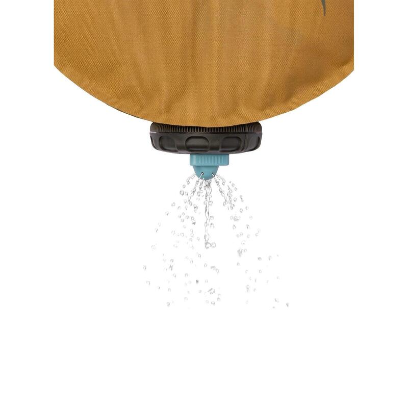 Bukłak turystyczny na wodę Watercell X 10L