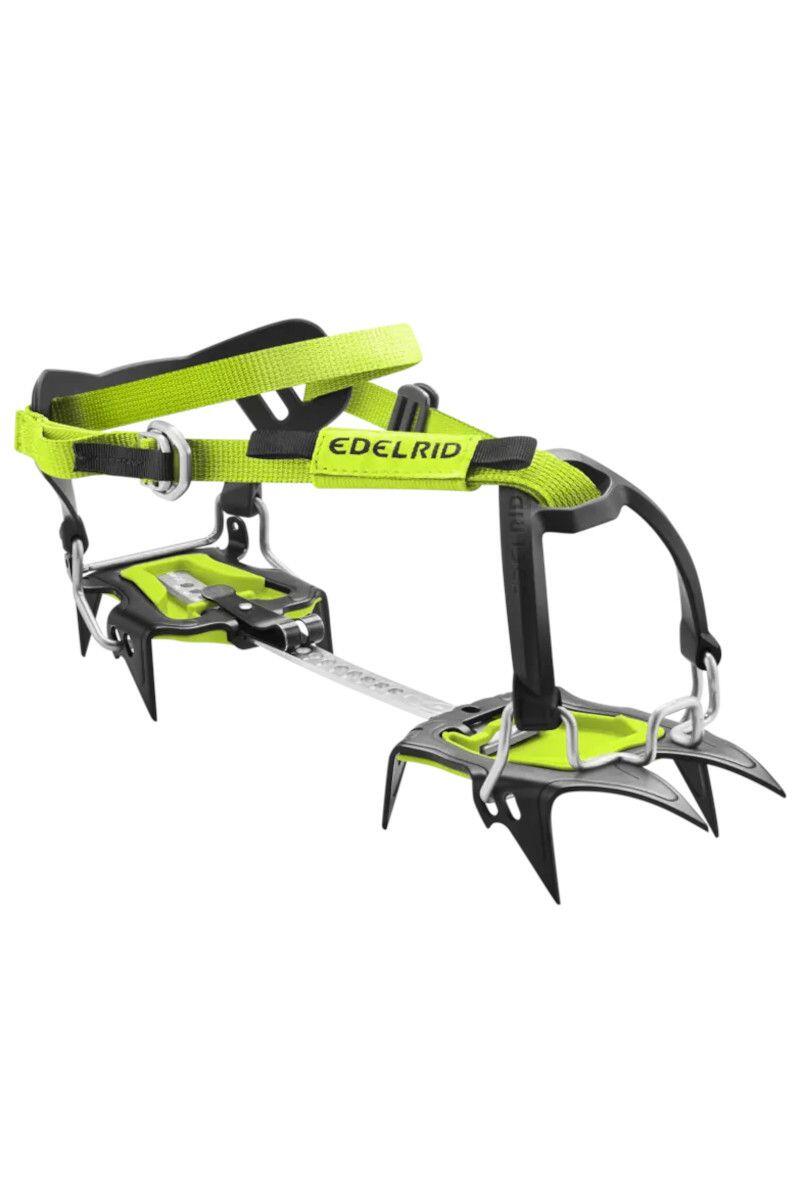 EDELRID picture