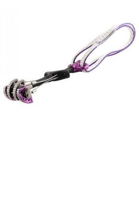 Klemmgerät Dragon Cam 1 purple