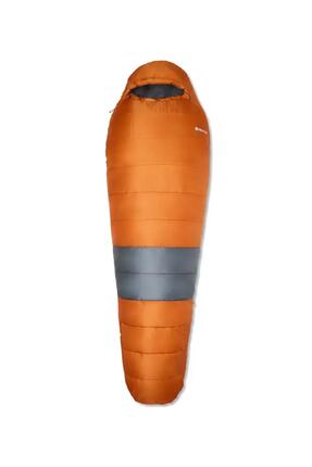 Śpiwór syntetyczny Marmot Trestles Elite Eco 0 (183 cm)