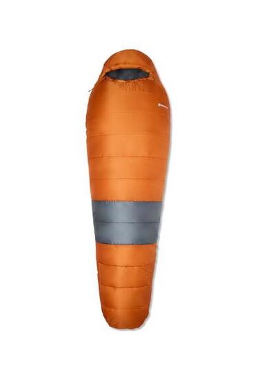 Śpiwór syntetyczny Marmot Trestles Elite Eco 0 (183 cm)