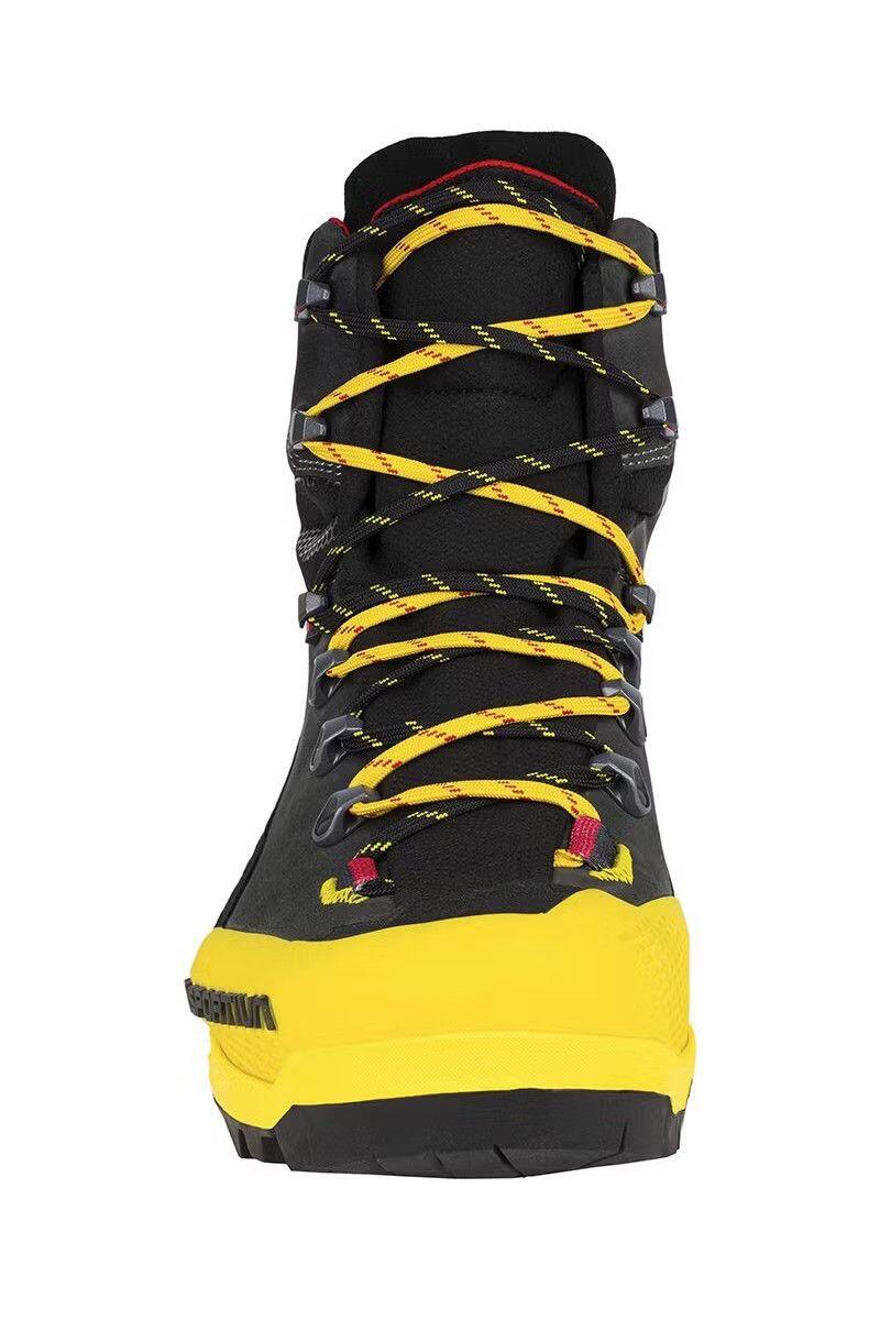 Buty trekkingowe wysokie męskie Aequilibrium Lt Gtx 44 2/7