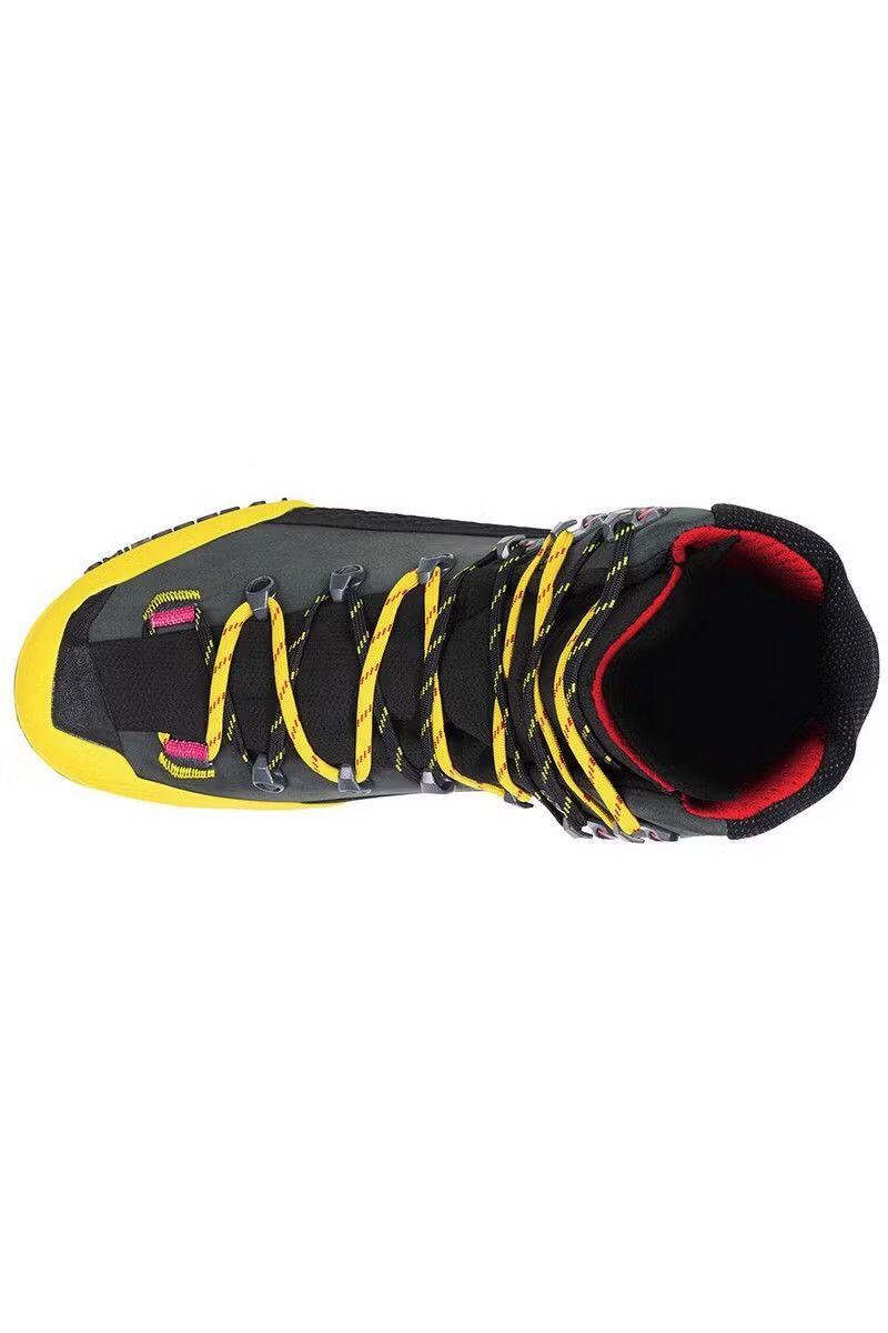 Buty trekkingowe wysokie męskie Aequilibrium Lt Gtx 44 5/7