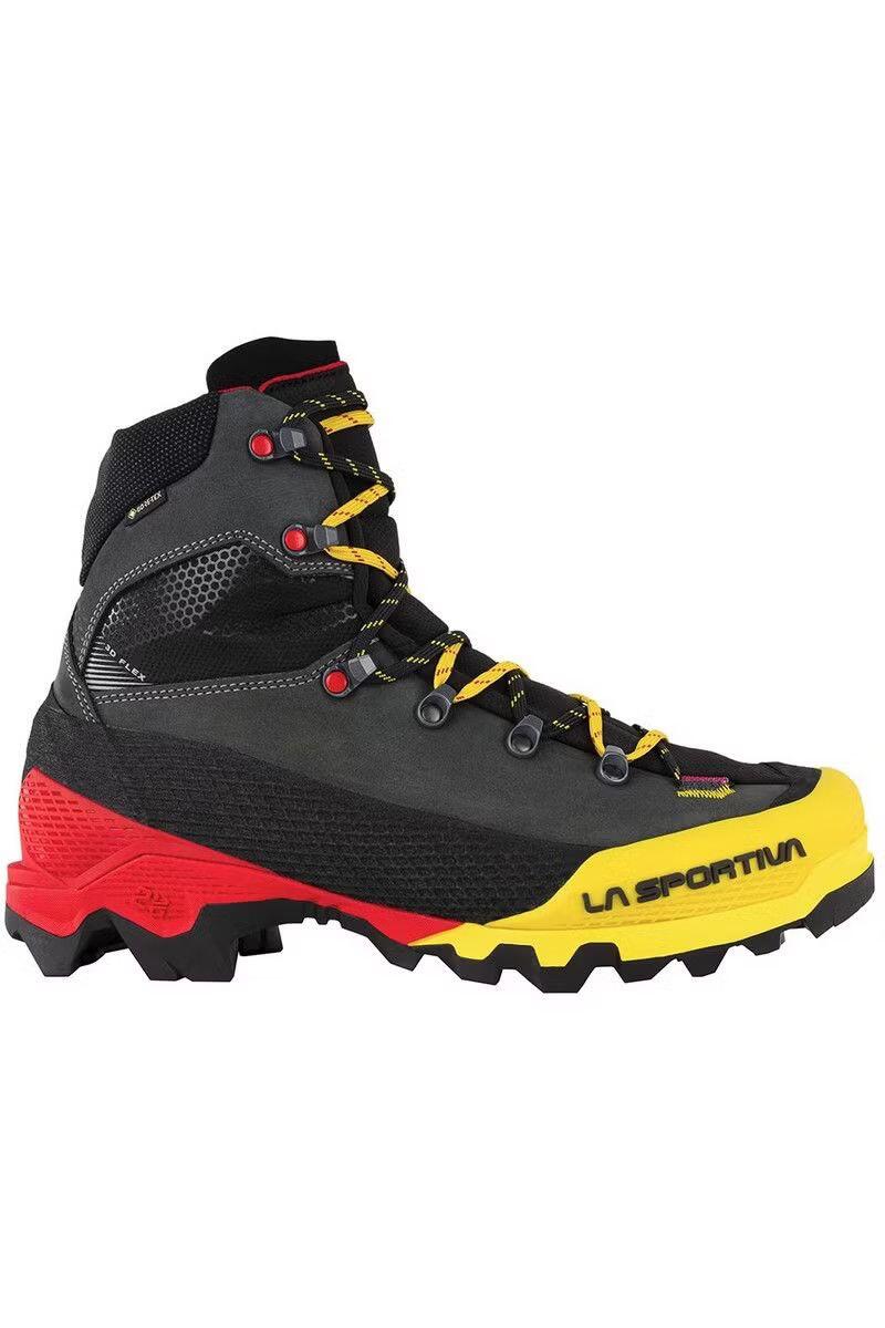 LA SPORTIVA picture