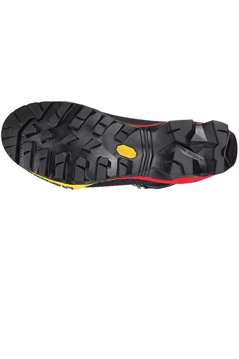 Buty trekkingowe wysokie męskie Aequilibrium Lt Gtx 44 4/7