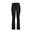 Pantaloni Goldbergh Softshell Femei