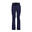 Pantaloni Goldbergh Softshell Femei