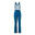 Pantaloni Goldbergh Softshell Femei