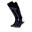 Sosete de schi Falcon Femei 35-38