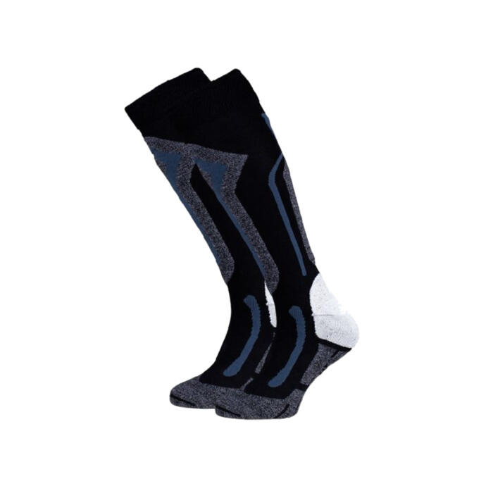 Sosete de schi Falcon 35-38